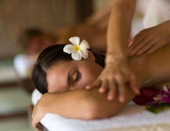 spa by the sea spa in kauai