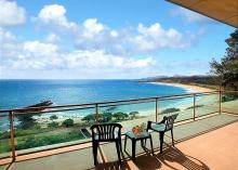 kauai beach villas guide