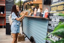 kauai food truck