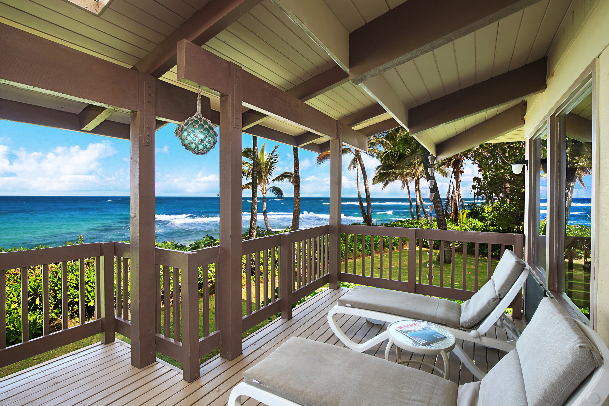 kauai beach villas 2 bedroom