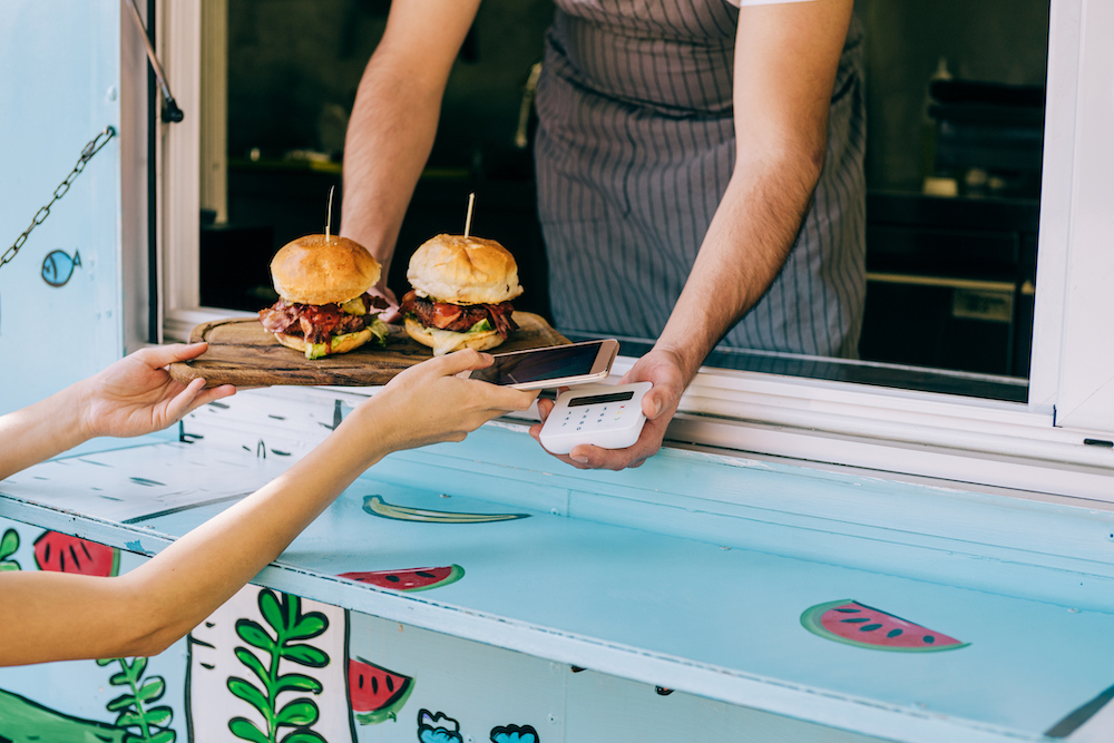 kauai food truck